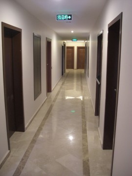 Galeri