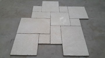 Galeri